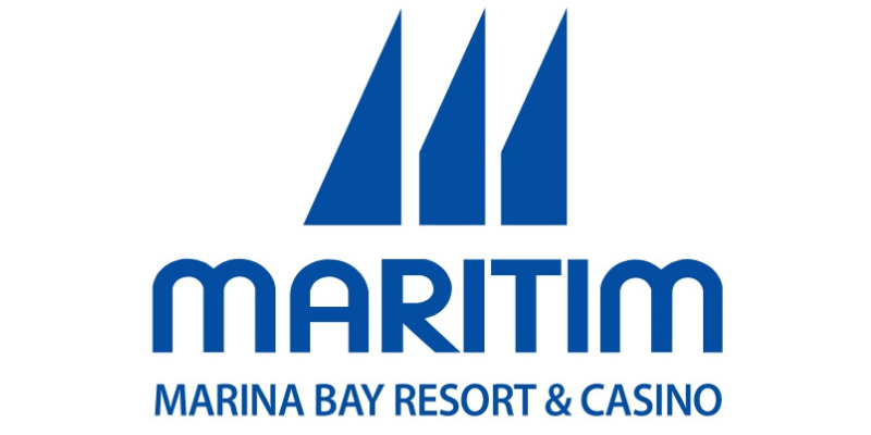 Marina Bay Resort & Casino
